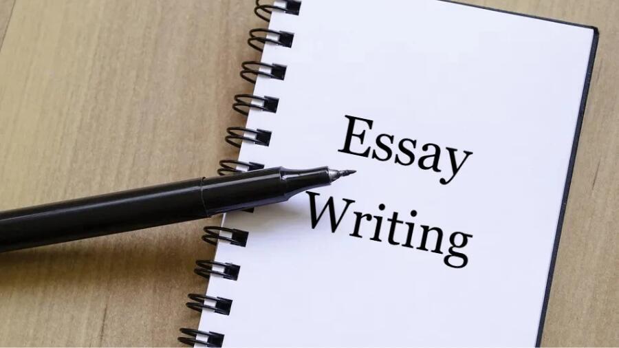 梅西大學(xué)Essay寫作全攻略：結(jié)構(gòu)、格式、引用一次講清