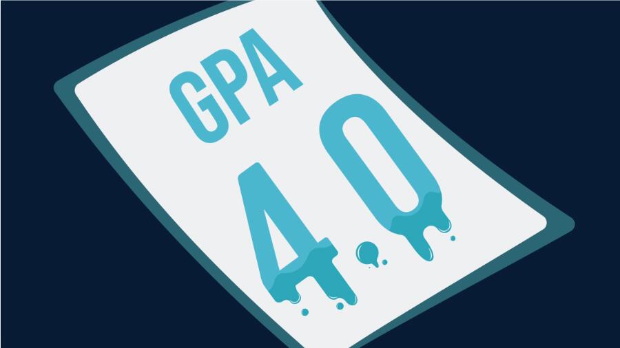 南洋理工大學(xué)的在讀研究生GPA低于2.5面臨被勸退怎么辦