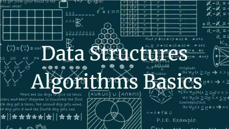 密歇根大學(xué)EECS 281輔導(dǎo)