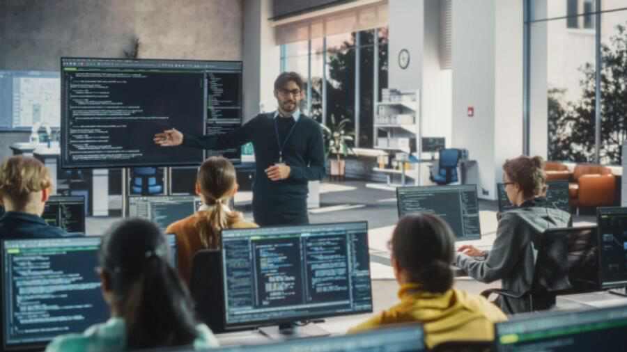 伯克利大學(xué)計算機課程輔導(dǎo)