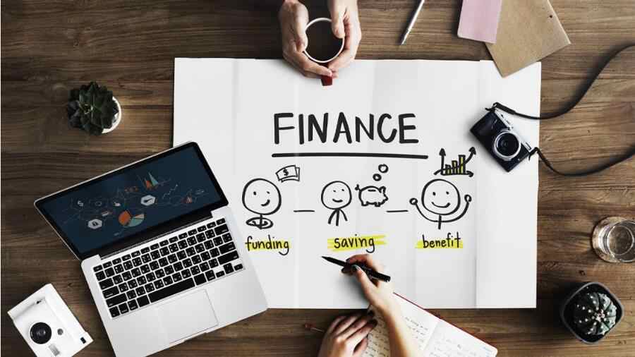 墨爾本大學(xué)FNCE10002課程難懂?輔導(dǎo)方案幫你突破金融決策難點(diǎn)