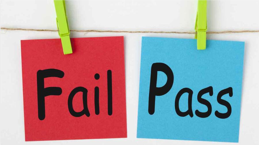 美國上大學掛科怎么辦？有哪些解決辦法？