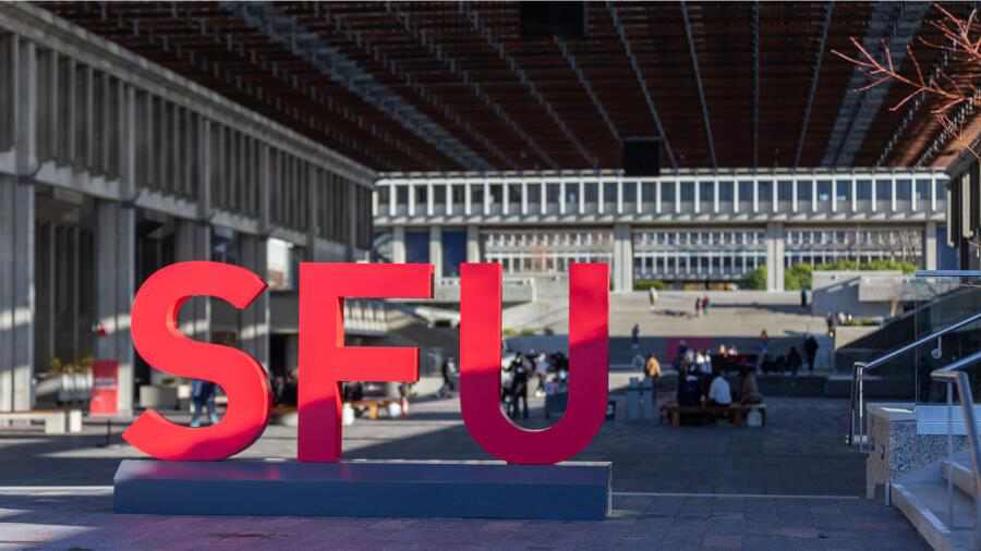 西蒙菲莎大學的WQB Requirement是什么