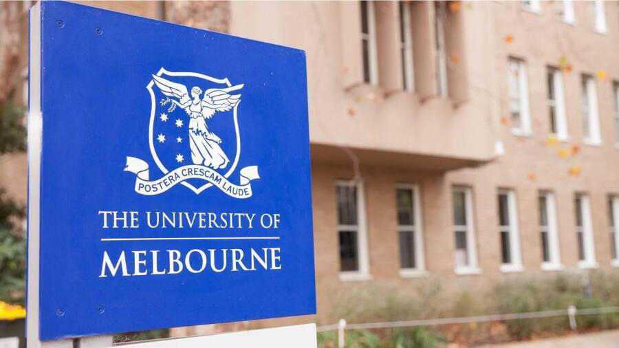 墨爾本大學(xué)語言班全攻略