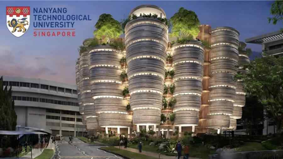 南洋理工大學(xué)休學(xué)政策詳解：短期與學(xué)期休學(xué)申請(qǐng)流程與注意事項(xiàng)