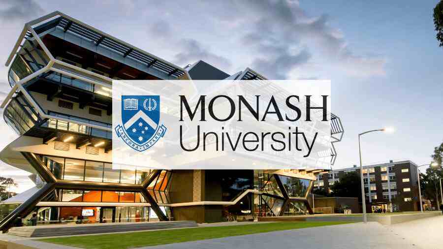 莫納什大學(xué)加權(quán)平均分怎么算?多少分掛科?