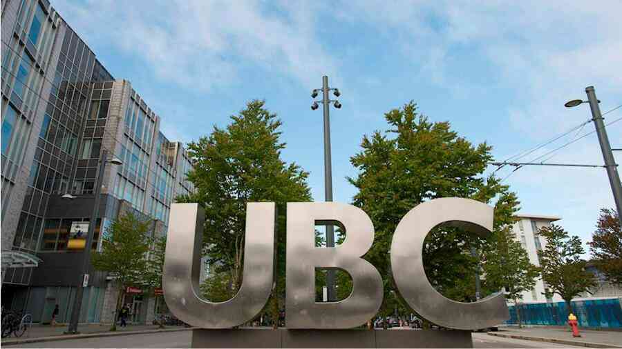 哥倫比亞大學(xué)選課攻略