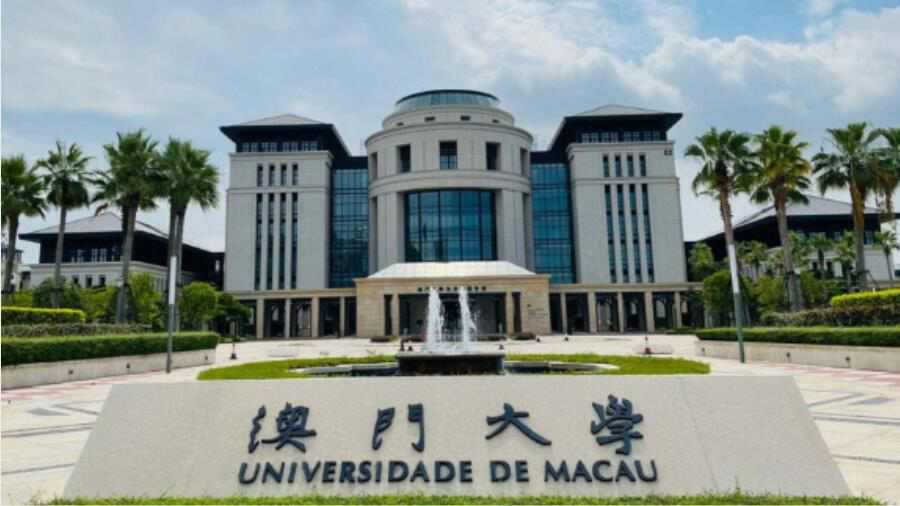 澳門(mén)Final季復(fù)習(xí)資料去哪找