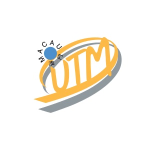 澳門旅游大學(xué)