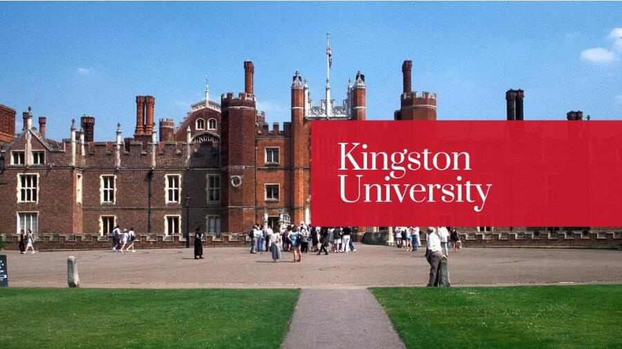 在英國(guó)金斯頓大學(xué)如何申請(qǐng)成績(jī)重評(píng)?學(xué)術(shù)申訴流程全解析