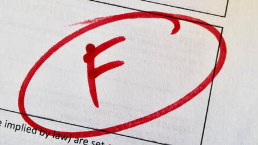 英國(guó)論文掛科怎么辦