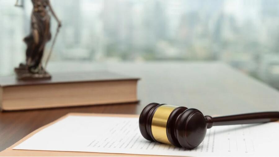 如何寫好英國留學(xué)法律論文