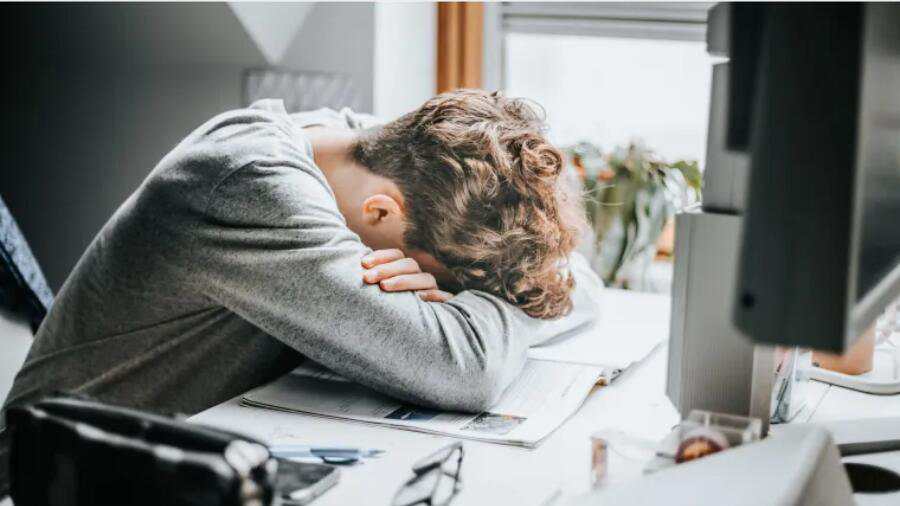 美國(guó)留學(xué)大一GPA很低，會(huì)不會(huì)被退學(xué)呢？