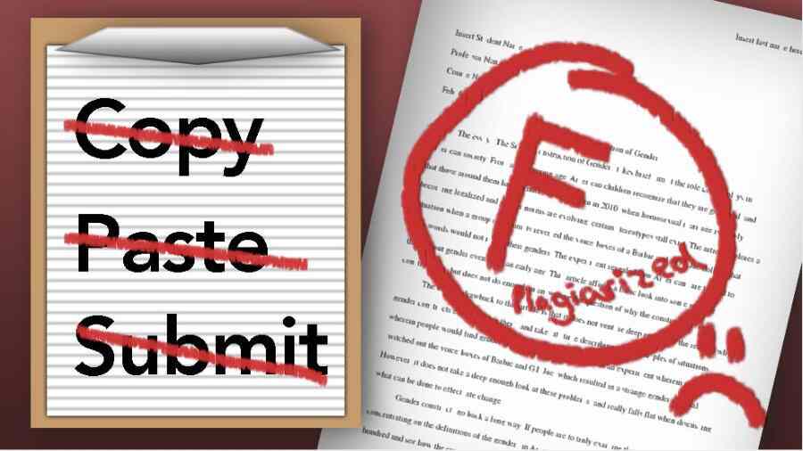 英國(guó)碩士學(xué)術(shù)不端可以補(bǔ)考嗎