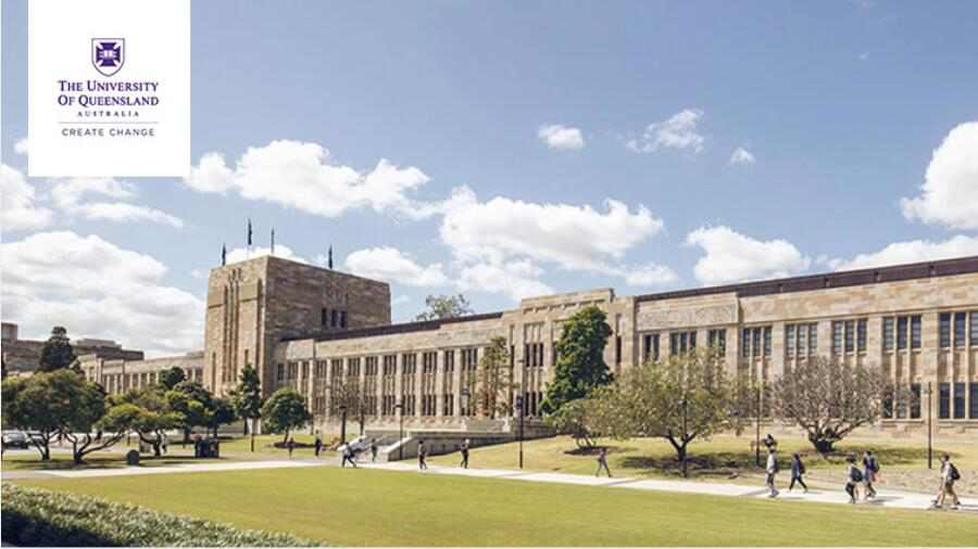 昆士蘭大學(xué)掛科不用怕!UQ非常規(guī)撤課全攻略