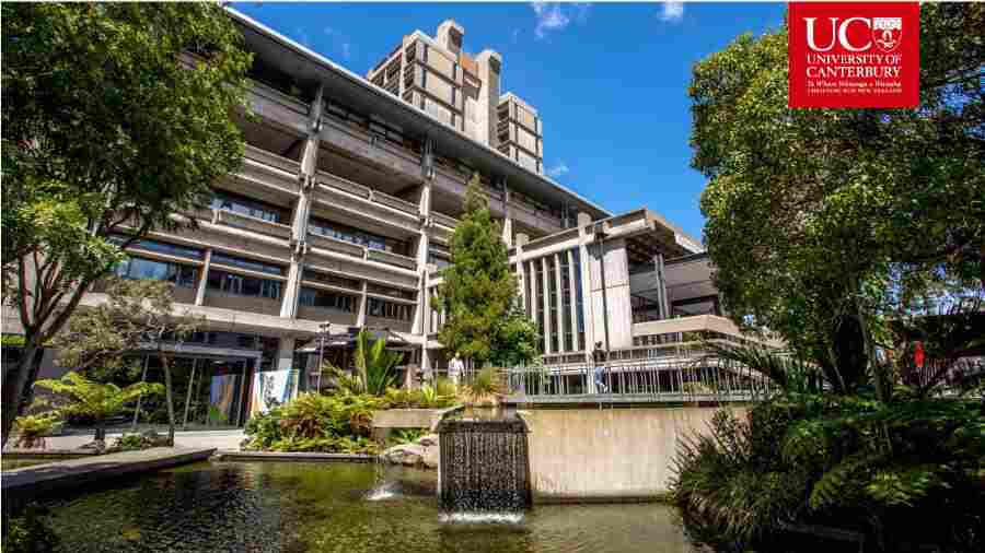 坎特伯雷大學掛科申訴申請攻略