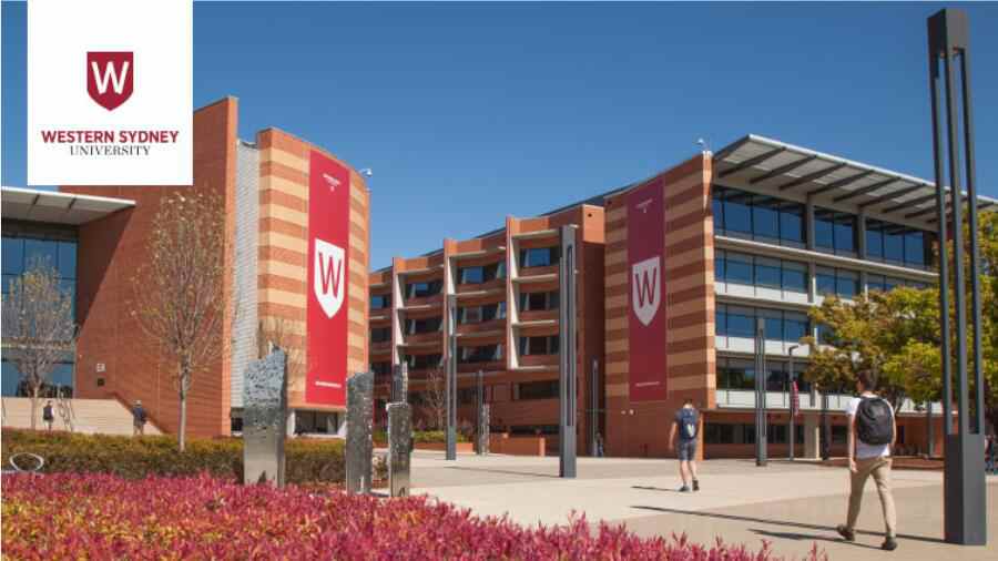 西悉尼大學(xué)掛科申訴申請(qǐng)指南