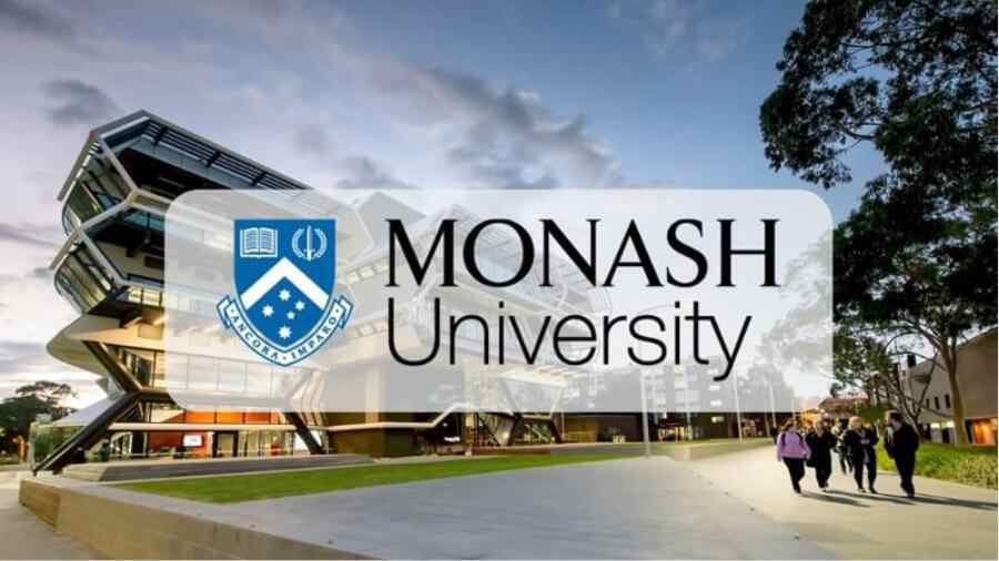 莫納什大學(xué)掛科申訴