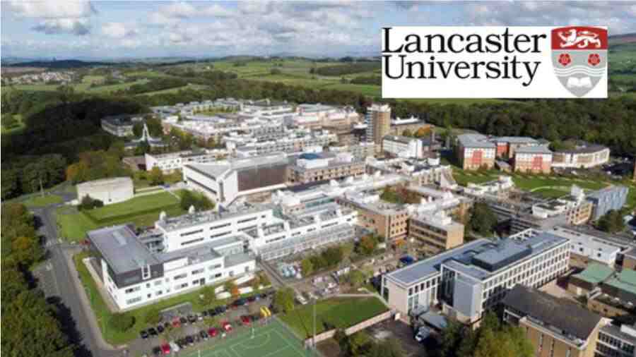 蘭卡斯特大學(xué)會計(jì)金融大一課程預(yù)習(xí)