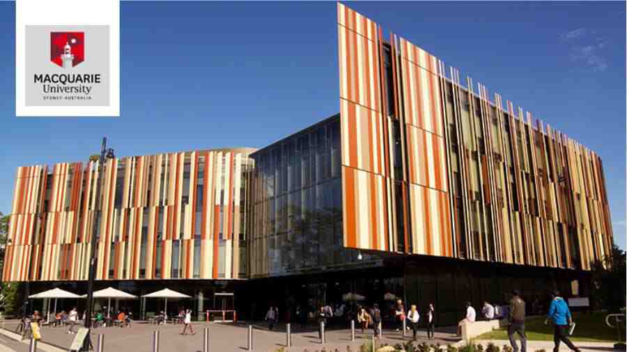 麥考瑞大學(xué)期末考試掛科后怎么辦