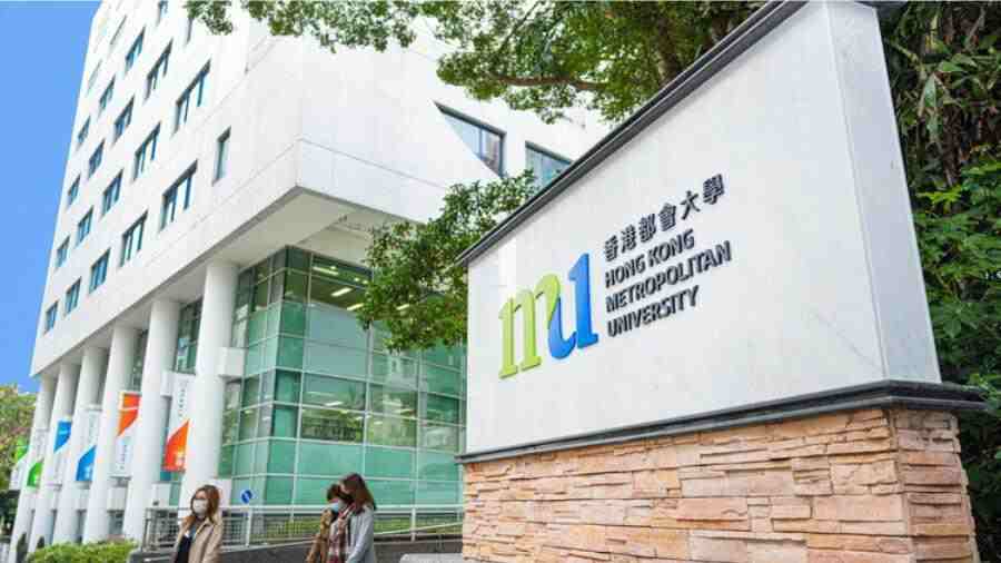 香港都會大學碩士環(huán)保專業(yè)入學面試背題庫真的有用嗎