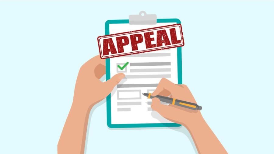 留學(xué)生申訴機(jī)構(gòu)