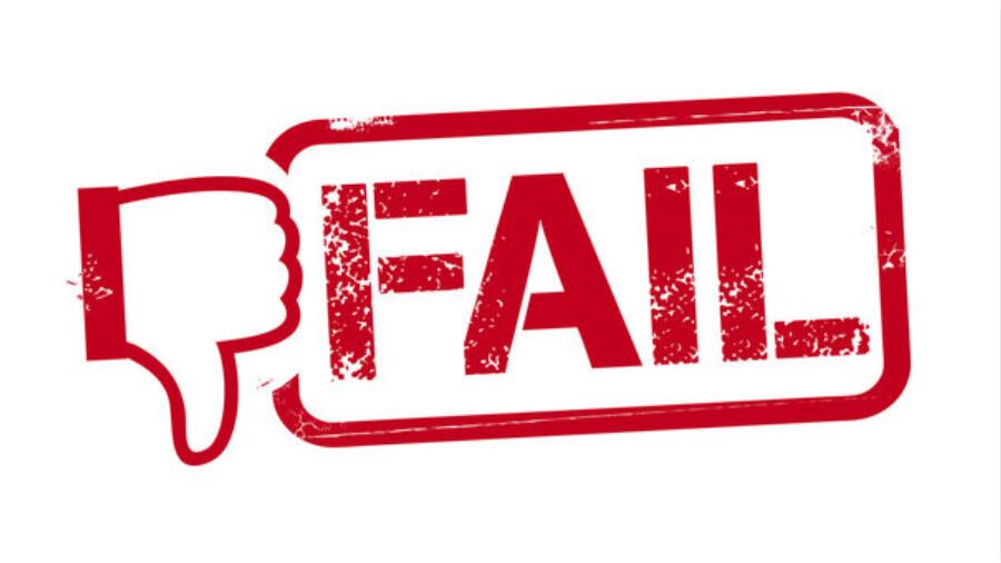 英國論文掛科有什么辦法