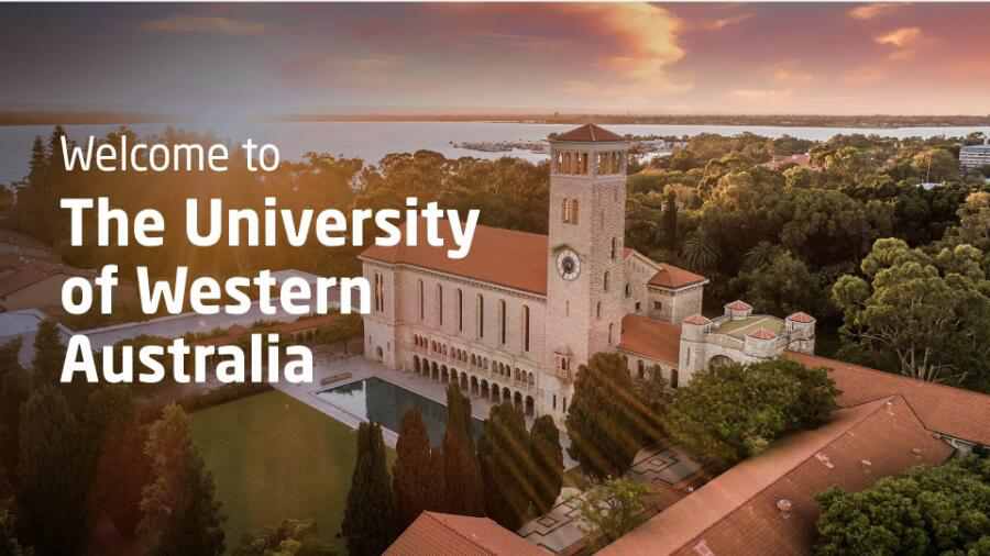 西澳大學(xué)研究生考試掛科后如何申訴