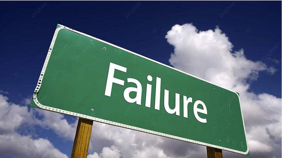 英國大學(xué)研究生掛科