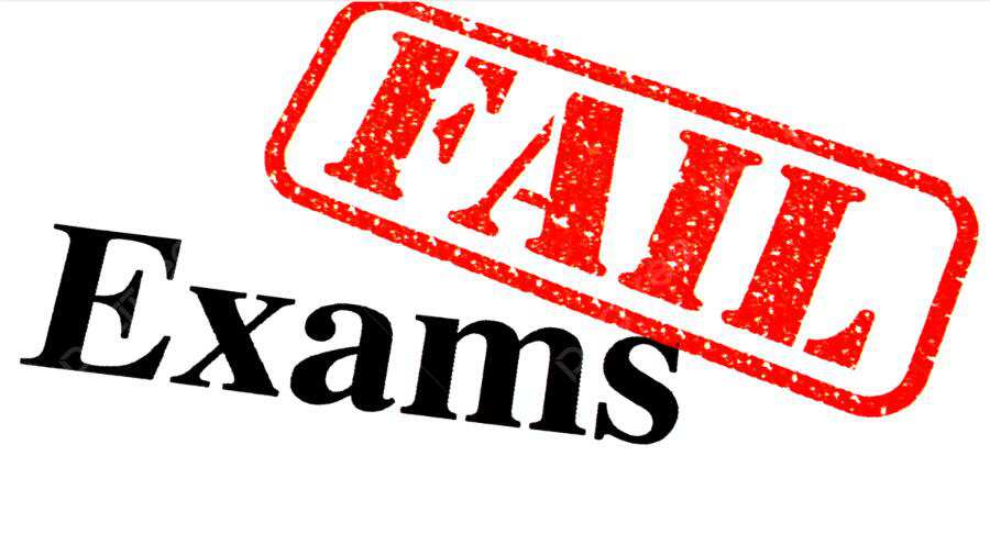 英國(guó)留學(xué)掛科了怎么辦