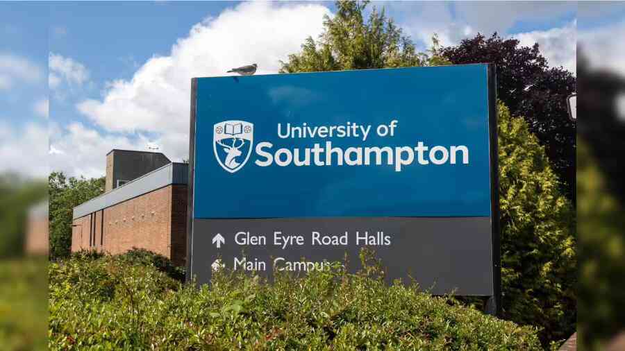 南安普頓大學(xué)研究生留學(xué)掛科怎么辦