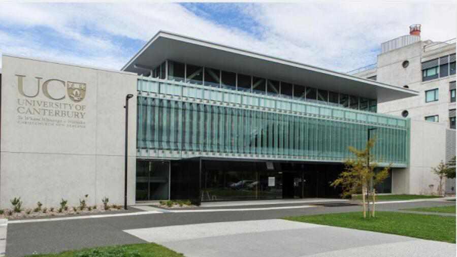 坎特伯雷大學(xué)掛科怎么辦