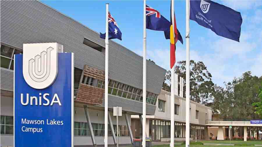 南澳大學(xué)掛科怎么辦