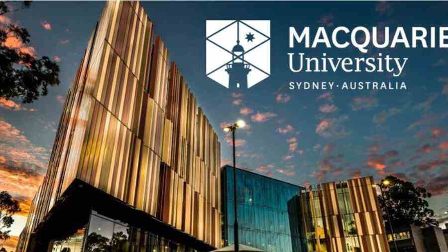 麥考瑞大學(xué)掛科申訴