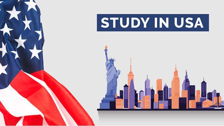 美國本科大一留學生需要課程預習指南