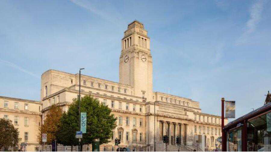 利茲大學掛科國內(nèi)補考申請指南