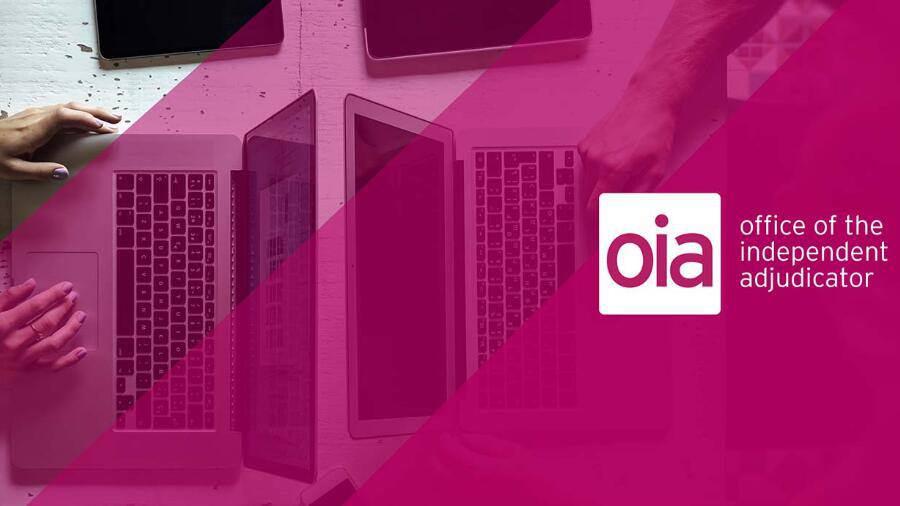 英國(guó)研究生掛科了申訴兩次都失敗了怎么辦