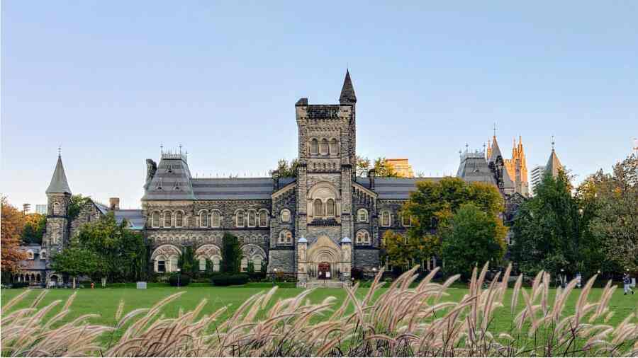 utsc選課指導(dǎo)