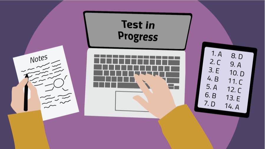 加拿大留學(xué)作弊聽(tīng)證會(huì)怎么說(shuō)