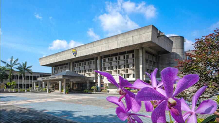 馬來亞大學(xué)考試輔導(dǎo)