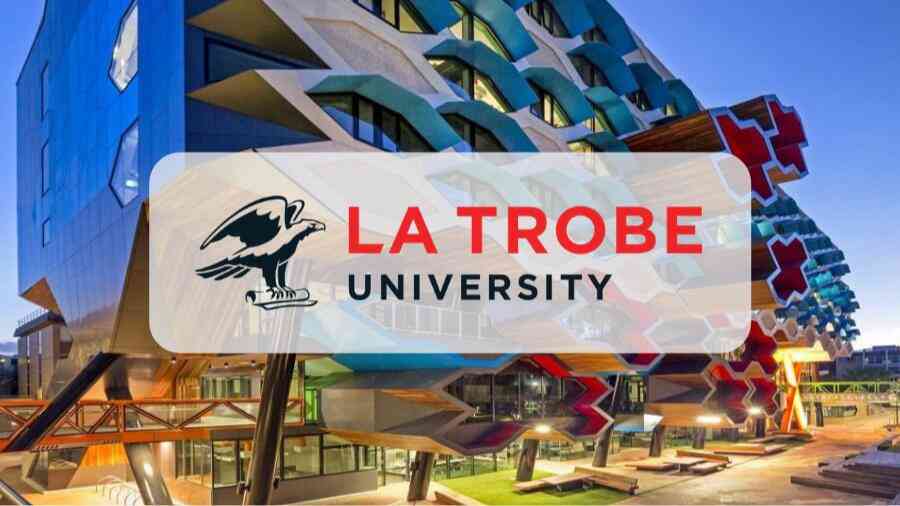 被澳洲Latrobe大學懷疑作弊要開聽證會怎么處理