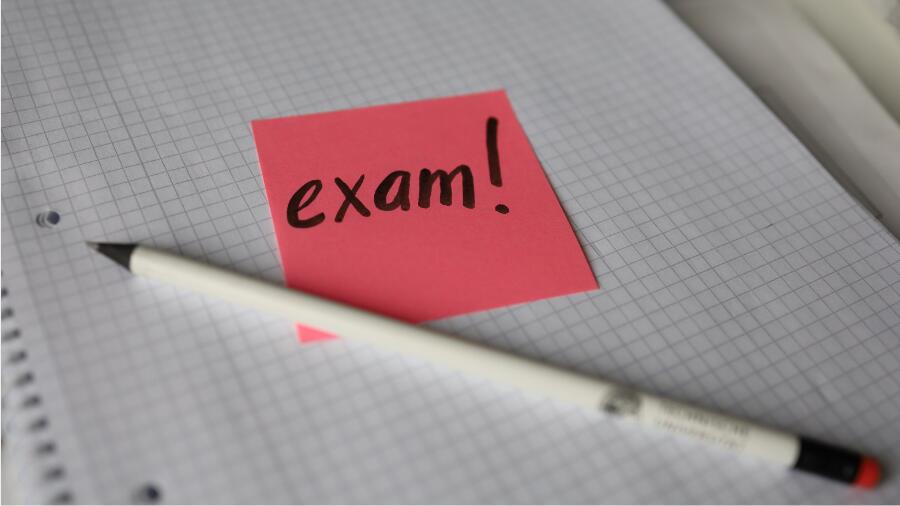 英國大學(xué)補考