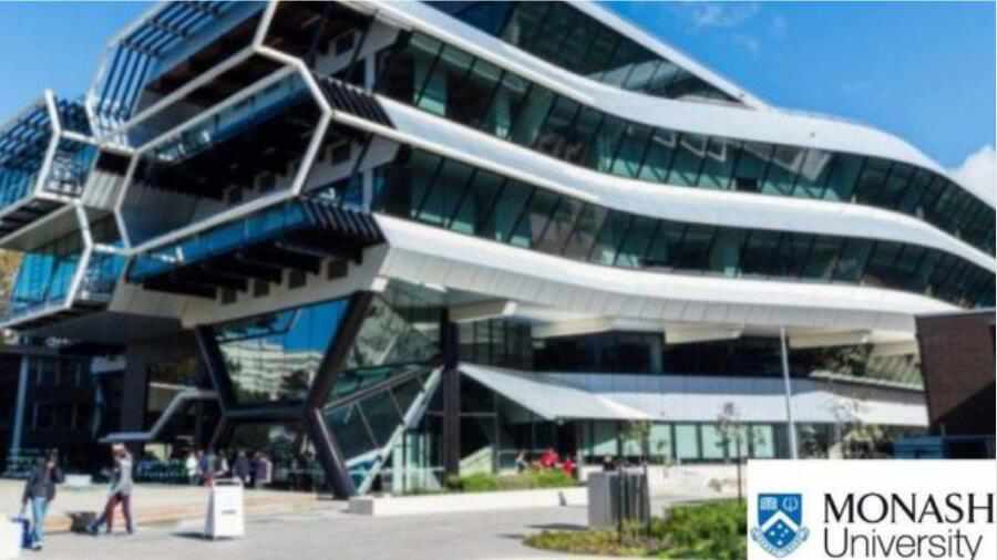 莫納什大學(xué)補(bǔ)考流程