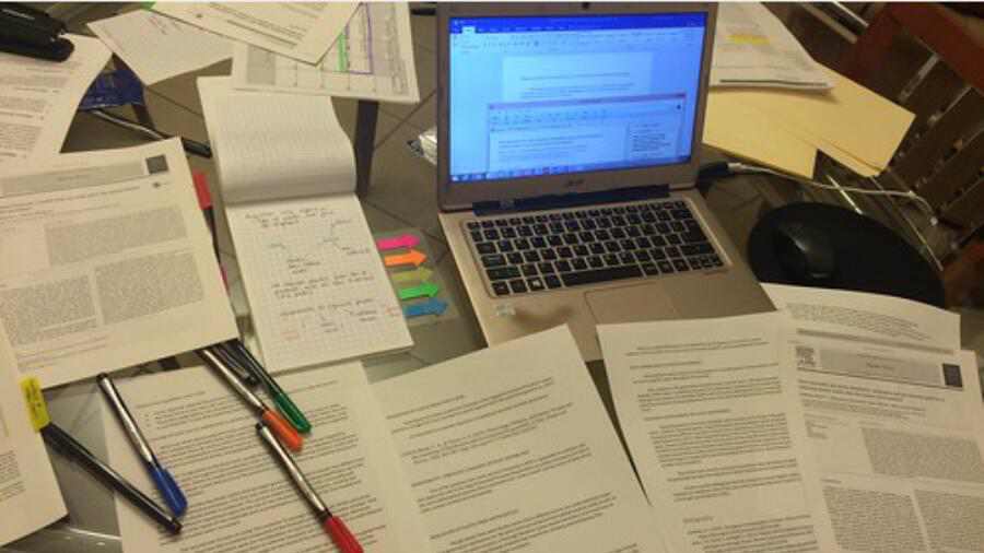 伯明翰大學(xué)marketing畢業(yè)論文輔導(dǎo)