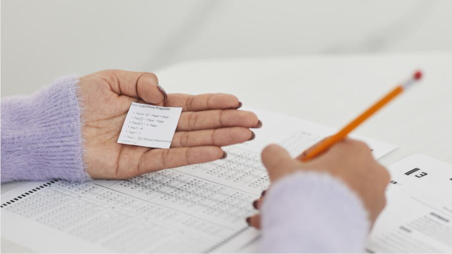 美國學(xué)術(shù)不端申訴