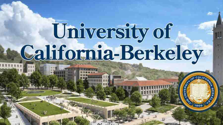 伯克利大學課程輔導