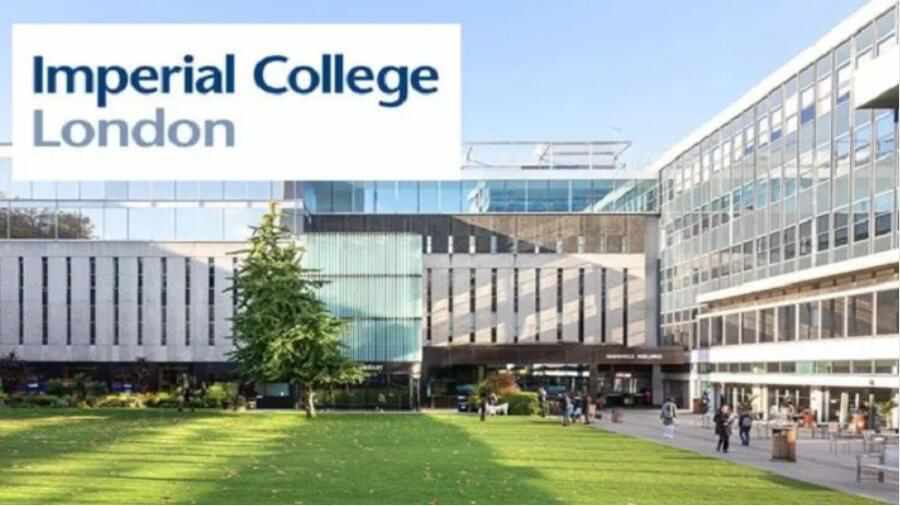 帝國(guó)理工學(xué)院補(bǔ)考輔導(dǎo)