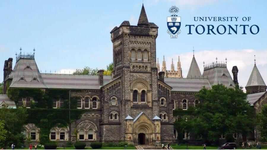 多倫多大學(xué)選課輔導(dǎo)