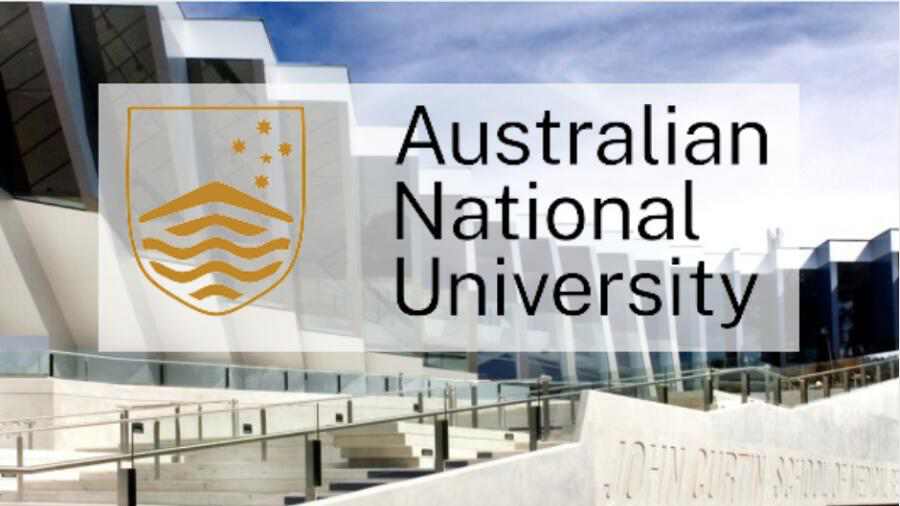 ANU COMP3600/6466課程輔導(dǎo)