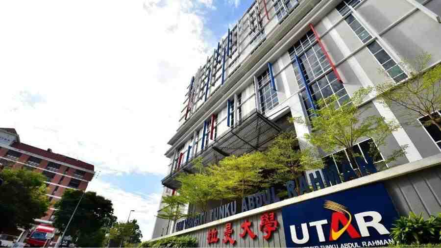 馬來西亞論文輔導(dǎo)